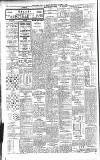 Northern Whig Friday 05 November 1926 Page 4