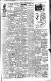Northern Whig Friday 05 November 1926 Page 5