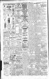 Northern Whig Friday 05 November 1926 Page 6