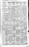 Northern Whig Friday 05 November 1926 Page 7