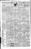 Northern Whig Friday 05 November 1926 Page 8