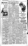 Northern Whig Friday 05 November 1926 Page 9