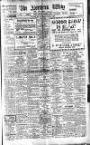 Northern Whig Saturday 06 November 1926 Page 1