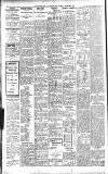 Northern Whig Saturday 06 November 1926 Page 4