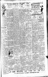 Northern Whig Saturday 06 November 1926 Page 5