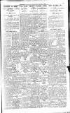 Northern Whig Saturday 06 November 1926 Page 7