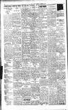 Northern Whig Saturday 06 November 1926 Page 8