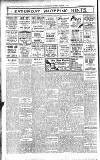 Northern Whig Saturday 06 November 1926 Page 10