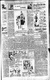 Northern Whig Saturday 06 November 1926 Page 11
