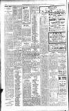 Northern Whig Monday 08 November 1926 Page 4