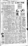 Northern Whig Monday 08 November 1926 Page 5