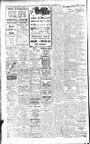 Northern Whig Monday 08 November 1926 Page 6