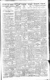 Northern Whig Monday 08 November 1926 Page 7