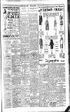 Northern Whig Monday 08 November 1926 Page 9