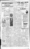 Northern Whig Monday 08 November 1926 Page 10