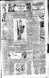 Northern Whig Monday 08 November 1926 Page 11
