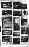 Northern Whig Monday 08 November 1926 Page 12