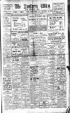 Northern Whig Tuesday 09 November 1926 Page 1