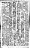 Northern Whig Tuesday 09 November 1926 Page 2