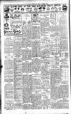 Northern Whig Tuesday 09 November 1926 Page 4