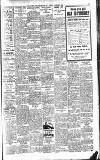 Northern Whig Tuesday 09 November 1926 Page 5
