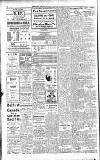 Northern Whig Tuesday 09 November 1926 Page 6