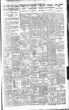 Northern Whig Tuesday 09 November 1926 Page 7