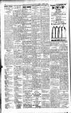Northern Whig Tuesday 09 November 1926 Page 8