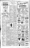 Northern Whig Tuesday 09 November 1926 Page 10