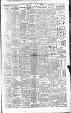 Northern Whig Thursday 11 November 1926 Page 3