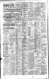 Northern Whig Thursday 11 November 1926 Page 4