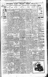 Northern Whig Thursday 11 November 1926 Page 5