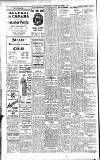 Northern Whig Thursday 11 November 1926 Page 6