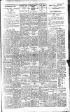 Northern Whig Thursday 11 November 1926 Page 7