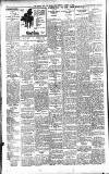 Northern Whig Thursday 11 November 1926 Page 8