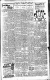 Northern Whig Thursday 11 November 1926 Page 9