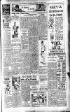 Northern Whig Thursday 11 November 1926 Page 11