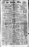 Northern Whig Friday 12 November 1926 Page 1