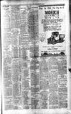 Northern Whig Friday 12 November 1926 Page 3