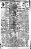 Northern Whig Friday 12 November 1926 Page 4