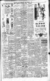 Northern Whig Friday 12 November 1926 Page 5