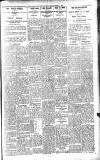 Northern Whig Friday 12 November 1926 Page 7