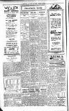 Northern Whig Friday 12 November 1926 Page 8