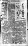 Northern Whig Friday 12 November 1926 Page 11