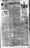 Northern Whig Friday 12 November 1926 Page 13