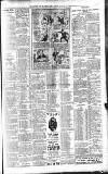 Northern Whig Saturday 13 November 1926 Page 3