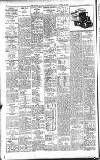 Northern Whig Saturday 13 November 1926 Page 4