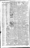 Northern Whig Saturday 13 November 1926 Page 6