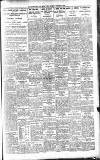 Northern Whig Saturday 13 November 1926 Page 7