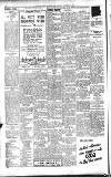 Northern Whig Saturday 13 November 1926 Page 8